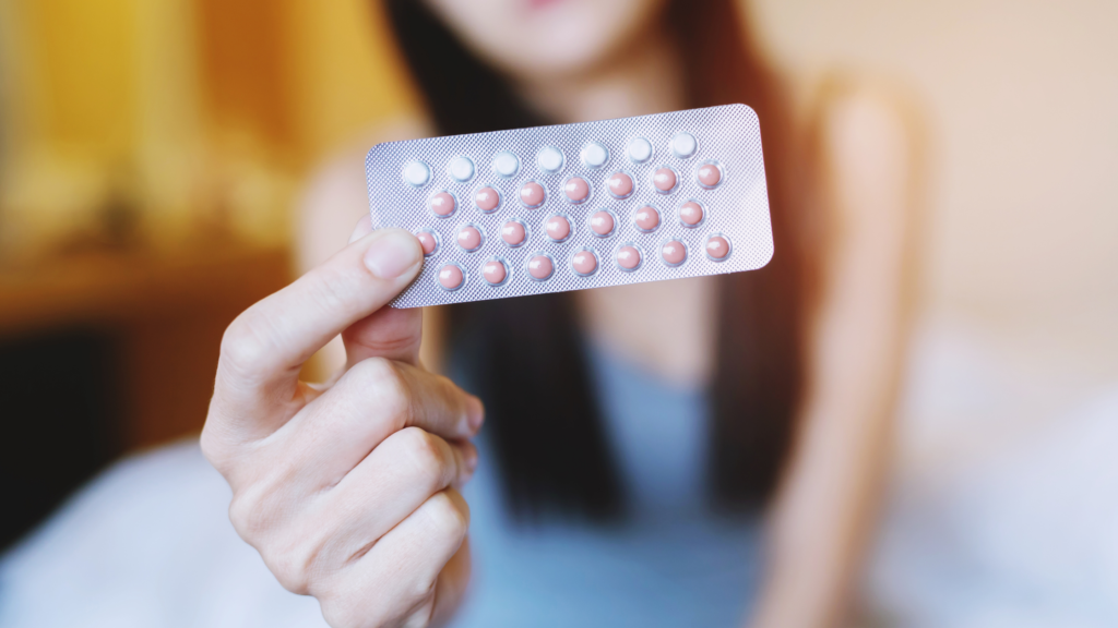 birth-control-pills-impact